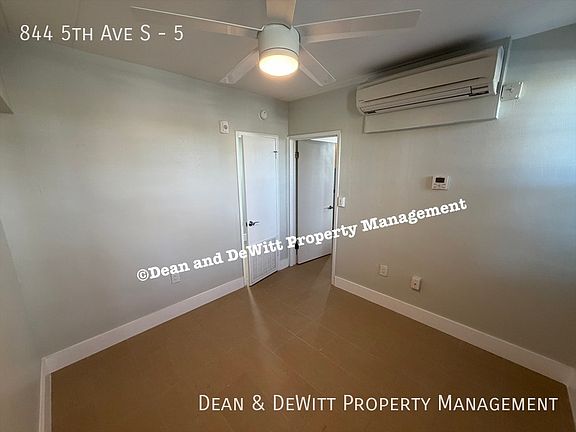 4th image of 844 5th Ave S APT 5