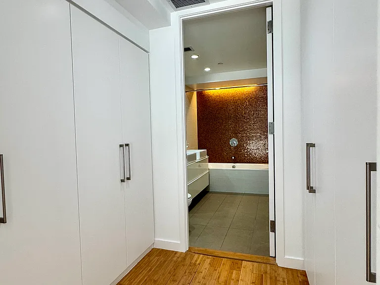 134 Montague St #1 — Photo 11