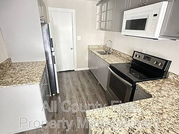 5th image of 375 James P Brawley Dr NW APT C4