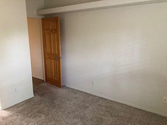 5th image of 2270 Calle De Ortiz SW