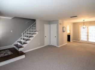 848 McAlway Rd, Charlotte, NC 28211