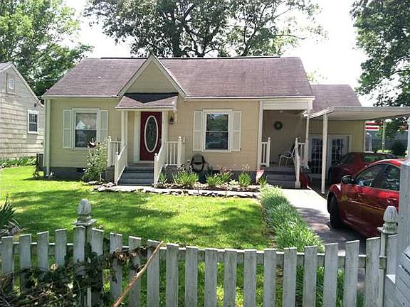 3rd image of 5314 Oakdale Ave