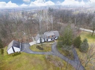 11727 Woodstone Pl, Fort Wayne, IN 46845