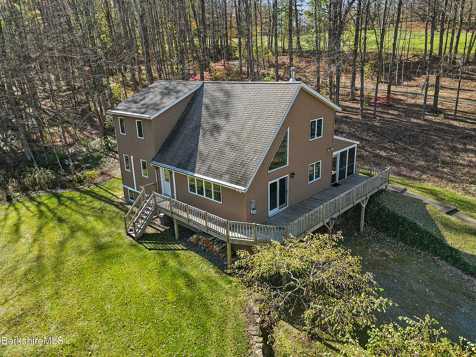 1A Averic Rd