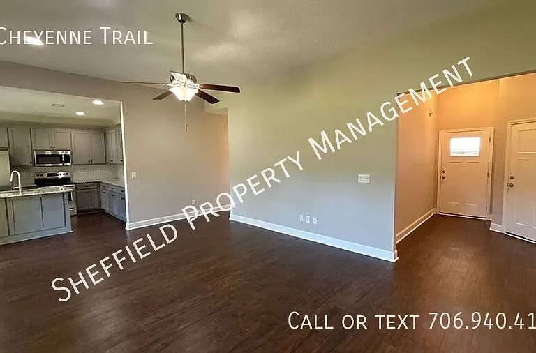 6 Cheyenne Trl — Photo 3
