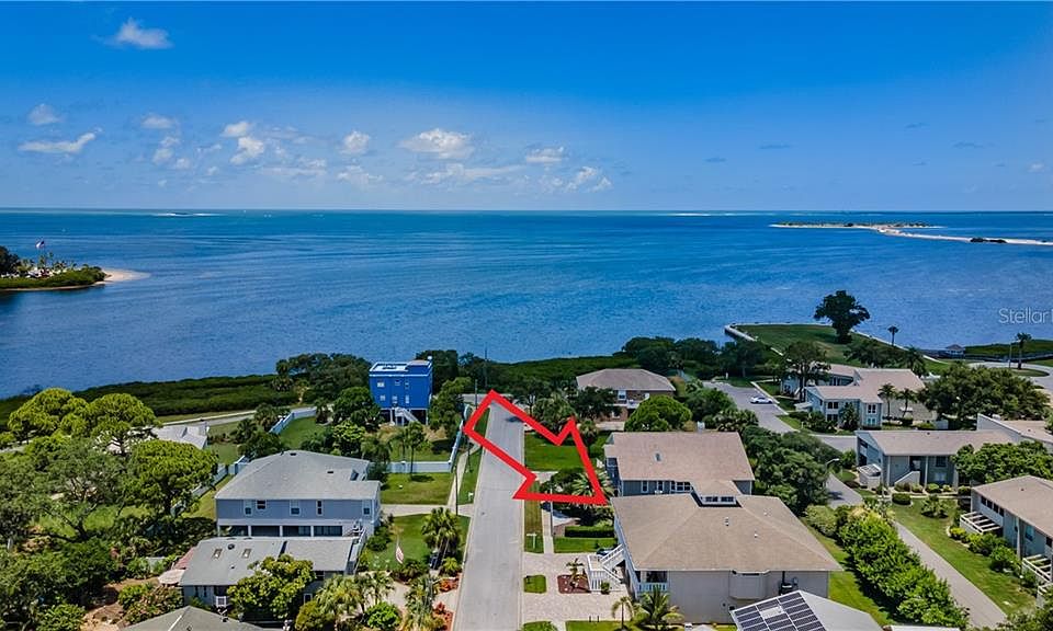1st image of 1906 Gulf Beach Blvd