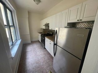 34-09 30th Ave #2, Astoria, NY 11103