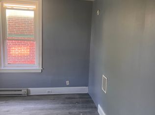 25 N Front St #2, Darby, PA 19023