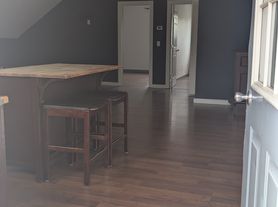 10684 Route 9w, Coxsackie, NY