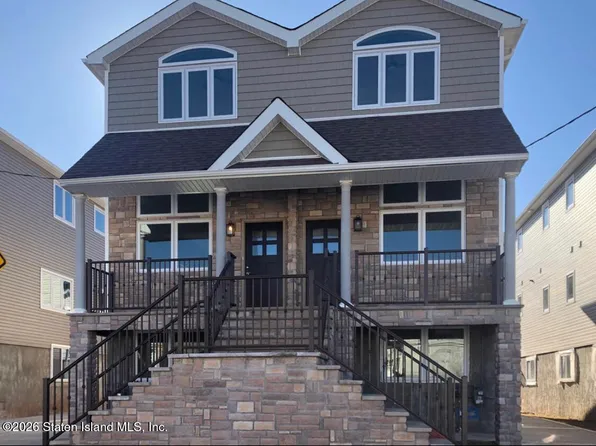 46 Mapleton Ave, Staten Island, NY 10306