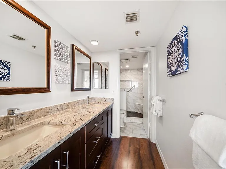11730 Shipwatch Dr #305 — Photo 12