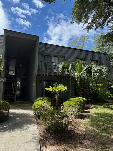 178 Salt Marsh Cir #30H Photo 1