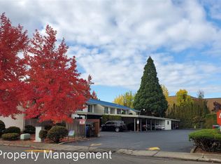 3809 Bayonne Dr SE #10456248, Salem, OR 97317