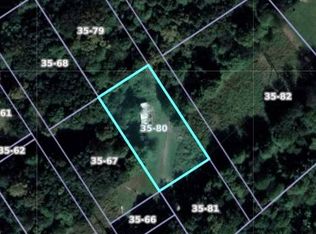 100 Buck Ln, Rivesville, WV 26588