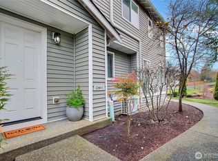 Spyglass, Dupont, WA 98327