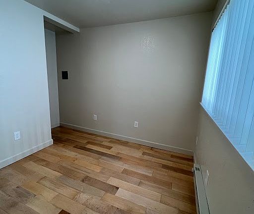 5th image of 2398 Parker St #3