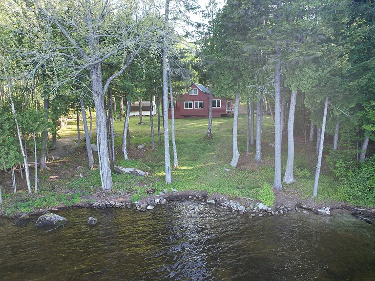 535 Shelton Trailrangeley — Photo 29
