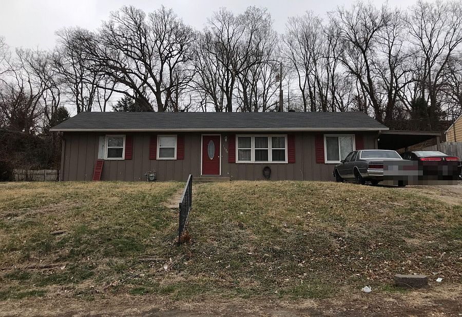 1st image of 1639 S 44th St
