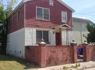 31 Reid St, Charleston, SC 29403