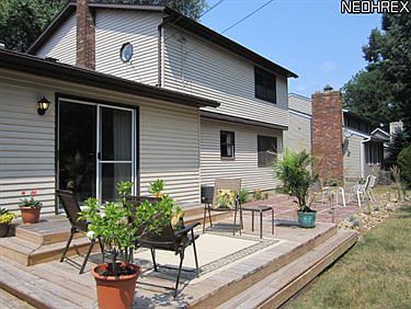 2nd image of 502 Tamiami Trl