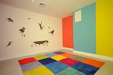 Rented by Urban Spaces Realty Group