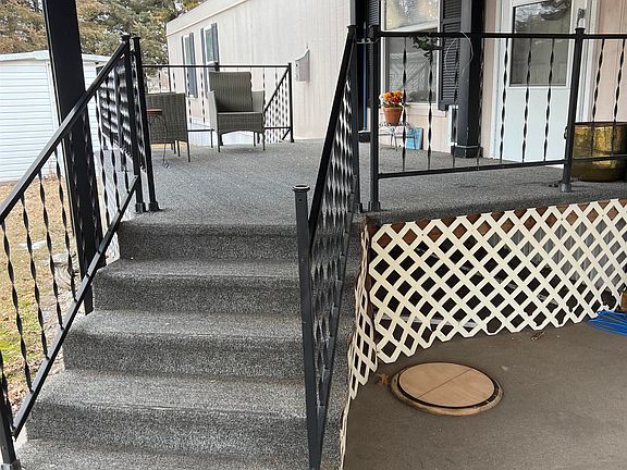 4th image of 300 N Bare Ave # 238