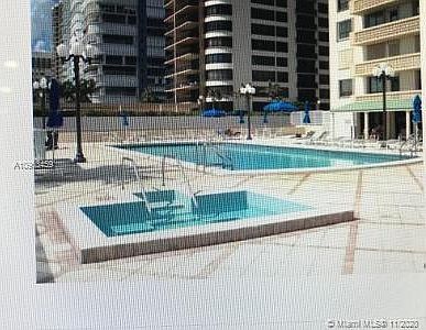 4th image of 10185 Collins Ave APT 812