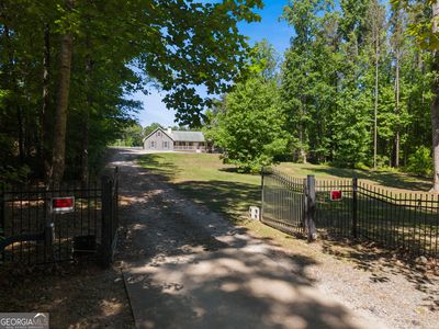 240 Magmar Ln, Fayetteville, GA, 30214