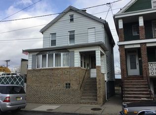 216 Washington Ave, Hackensack, NJ 07601