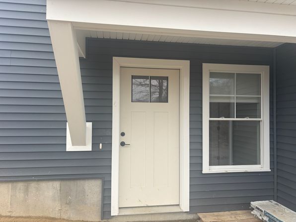 39 Wood Rd #39B