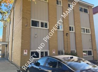 2119 Osler St #3, Regina, SK S4P 1W7