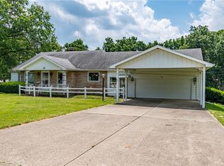 15 Southern Dr, Decatur, IL 62521