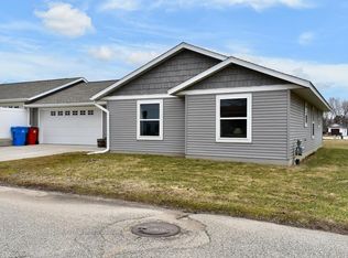 116 Schultz St, Utica, MN 55979