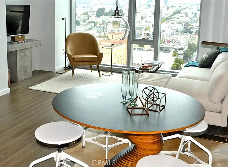 100 Van Ness Ave #2802 — Photo 10