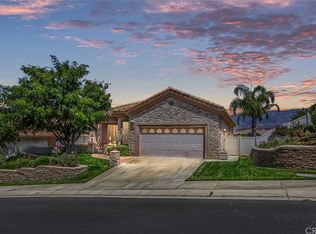 5528 Breckenridge Ave, Banning, CA 92220