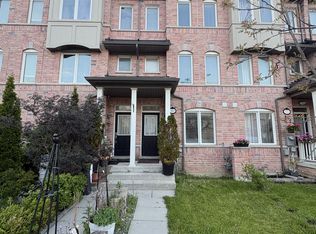 40 De Jong St, Toronto, ON M1P0B9