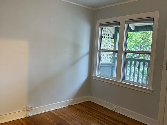 4th image of 817 14th St APT B
