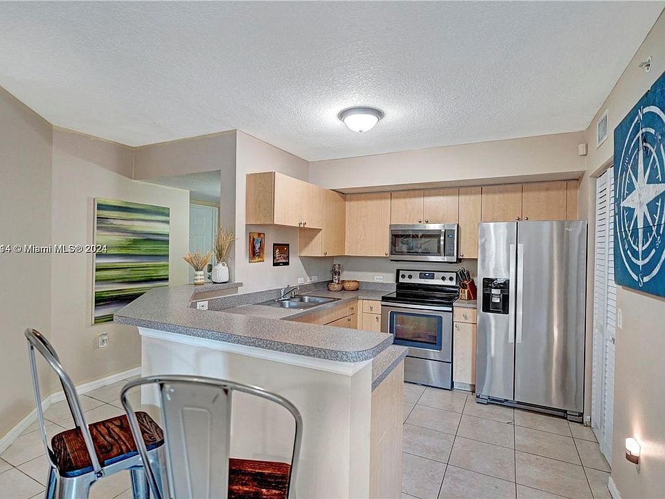 1st image of 1107 Villa Cir #1107
