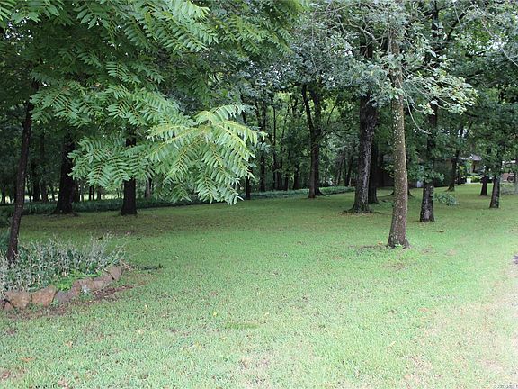 3rd image of 33847 E 710th Dr