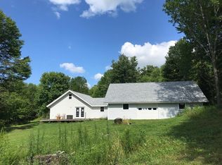 166 Lejohn Rd, Hobart, NY 13788