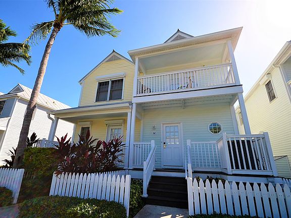 3rd image of 7007 Harbor Village Dr