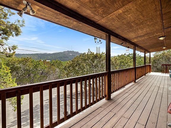 5th image of 117 Cedar Rdg