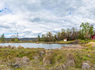 13808 Murphy Ln, Oak Run, CA 96069