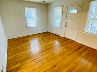 2618 Forest Ave #C, Two Rivers, WI 54241