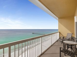 15817 Front Beach Rd #1-2305, Panama City Beach, FL 32413