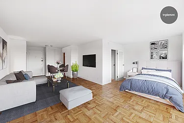 Sold by Residence Resource