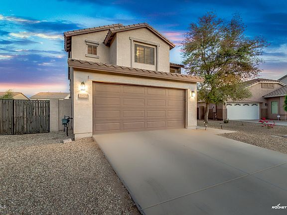 2nd image of 21071 N Leona Blvd