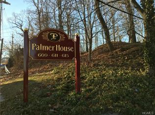 611 Palmer Rd APT 7R, Yonkers, NY 10701