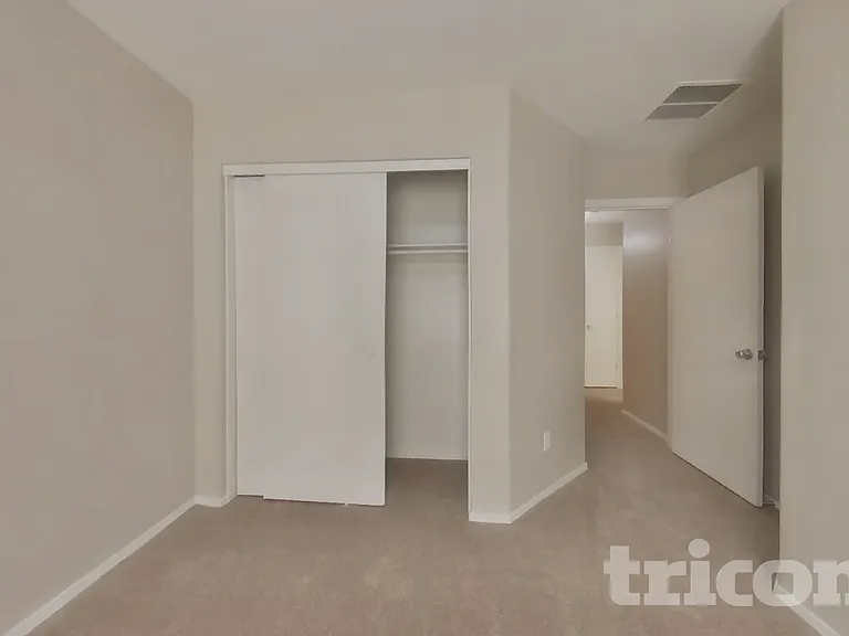 8520 W Sonora St — Photo 12