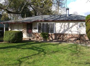 3341 Whitney Ave, Sacramento, CA